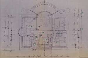 Großzügiges Mehrgenerationenhaus mit zwei Wohnbereichen in Berlin Wilhelmstadt – Die vollständige Adresse der Immobilie erhältst du vom Anbieter., 13593 Wilhelmstadt, Berlin – Vorschaubild 15