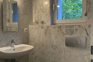 Property thumbnail 24