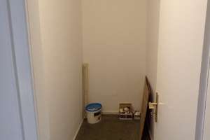 Helle 3,5-Zimmer Wohnung im 1. OG in Duisburg-Neumühl – Bennostraße 28, 47167 Neumühl, Duisburg – Vorschaubild 5