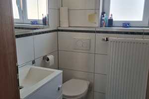 Der Traum vom Eigenheim. Schönes 7-Zimmer-Reihenhaus in Albstadt – Zollernalbkreis – Vorschaubild 24