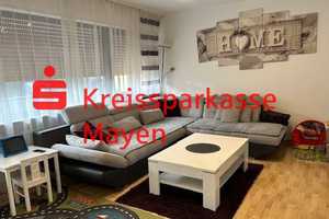 Geräumiges Einfamilienhaus mit Freisitz und Nebengebäude – Mayen-Koblenz (Kreis) – Vorschaubild 1