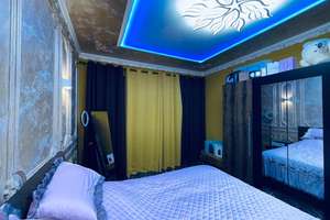 Property thumbnail 6