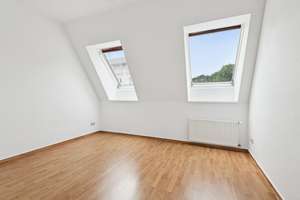 Attraktive, frisch renovierte 2-Zimmer-Wohnung mit moderner Einbauküche – Die vollständige Adresse der Immobilie erhältst du vom Anbieter., 12557 Köpenick, Berlin – Vorschaubild 5