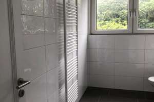 Hochwertige, komplett sanierte Wohnung in Oberhausen-Sterkrade – Mathildestr. 18, 46149 Sterkrade-Mitte, Oberhausen – Vorschaubild 11