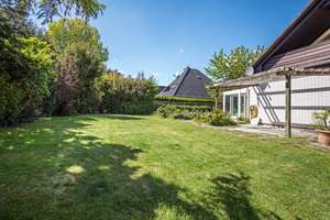 Property thumbnail 27