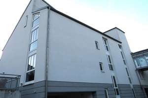 Attraktives Renditeobjekt mit 20 - Zimmer Wohneinheiten in bester Lage – Die vollständige Adresse der Immobilie erhältst du vom Anbieter., 97340 Marktbreit – Vorschaubild 1