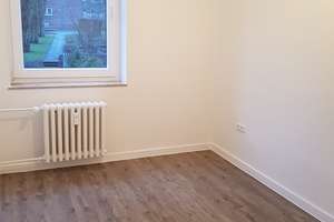 Da kommt man gern Heim. ansprechende 2-Zimmer-Wohnung – Probsteier Platz 15, 24149 Neumühlen-Dietrichsdorf, Kiel – Vorschaubild 3