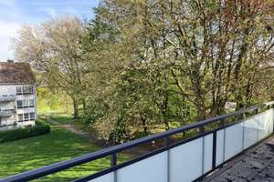 Heimwerker gesucht – 1 Monat mietfrei – Steinpfad 11, 45357 Gerschede, Essen – Vorschaubild 13