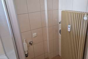 3-Zimmer Wohnung mit Loggia in Mannheim Neuostheim – Konrad-Witz-Straße 2, 68163 Neuostheim/Neuhermsheim, Mannheim – Vorschaubild 10