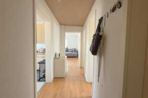 3-Familienhaus mit viel Potenzial in Reutlingen / Betzingen – Reutlingen (Kreis) – Vorschaubild 12