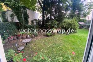 Wohnungstausch: Auenstraße 76 – Auenstraße 76, 80000 Glockenbach, München – Vorschaubild 2