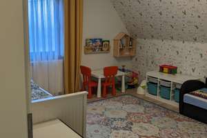 5-Zimmer-Einfamilienhaus mit EBK und große Gründstück in Mastershausen – Mittelstraße 42, 56869 Mastershausen – Vorschaubild 19