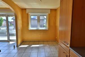 Attraktive 2-Zimmer-Mietwohnung mit Balkon in Duisburg-Trompet – Die vollständige Adresse der Immobilie erhältst du vom Anbieter., 47228 Bergheim, Duisburg – Vorschaubild 8