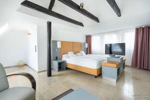 Property thumbnail 28