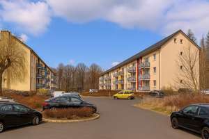 Einmaliges Ausbauprojekt: Geplanter DG- Ausbau mit 6 Wohneinheiten inkl. Baugenehmigung & Plänen – Die vollständige Adresse der Immobilie erhältst du vom Anbieter., 34233 Fuldatal – Vorschaubild 4