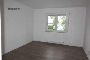 Stop: 2-Zimmer-Wohnung in Stadtlage – Hügelstr. 15, 64283 Darmstadt – Vorschaubild 4