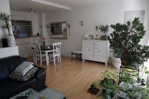 Reihenmittelhaus, courtagefrei,  in ruhiger Lage im Topzustand in Altrahlstedt – Die vollständige Adresse der Immobilie erhältst du vom Anbieter., 22149 Rahlstedt, Hamburg – Vorschaubild 18