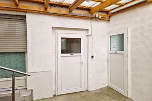 Zweifamilienhaus mit freier großer Wohnung, kleinem Garten + Garagengrundstück in Düren, Tivolistr. – Die vollständige Adresse der Immobilie erhältst du vom Anbieter., 52349 Innenstadt, Düren – Vorschaubild 15