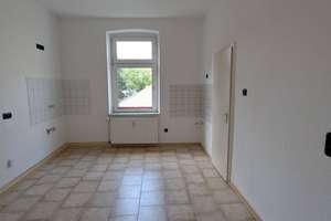 1,5-Zimmer-Wohnung in Bochum - Wattenscheid  – Die vollständige Adresse der Immobilie erhältst du vom Anbieter., 44866 Wattenscheid-Mitte, Bochum – Vorschaubild 3