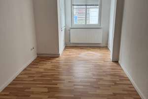 Gepflegte 3-ZimmerWohnung in der Südstadt , Kestnerstraße zu vermieten