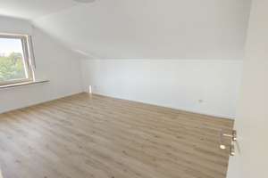 Frisch sanierte 3-Zi.-DG-Wohnung im Grünen – Fußbodenheizung, Wärmepumpe & Waldblick – 51375 Schlebusch, Leverkusen – Vorschaubild 14