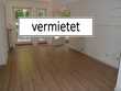 VERMIETET 2021!!! Sehr schöne ruhige Wohnung zentrumsnah in Saarlouis zu vermieten