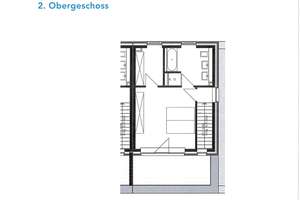 Großes Reihenhaus in Ostseenähe! – Lübscher Mühlenberg 3b, 23730 Neustadt in Holstein – Vorschaubild 5