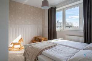 Modern, energieeffizient und mit Dachterrasse: Doppelhaushälfte in Harrislee – Die vollständige Adresse der Immobilie erhältst du vom Anbieter., 24955 Harrislee – Vorschaubild 20