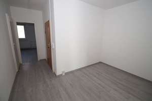 3-Zimmer-Wohnung mit Badewanne - Wohnberechtigungsschein erforderlich – Dequeder Straße 28, 39124 Neue Neustadt, Magdeburg – Vorschaubild 7