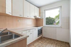 Charmante 3-Zimmer-Wohnung mit Balkon und Gestaltungspotenzial – Zelterstr. 17, 55246 Mainz-Kostheim, Wiesbaden – Vorschaubild 4