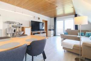 Großzügiges Wohnhaus mit bezugsfreiem Erdgeschoss und Bauplatzpotenzial – Die vollständige Adresse der Immobilie erhältst du vom Anbieter., 32839 Steinheim – Vorschaubild 10