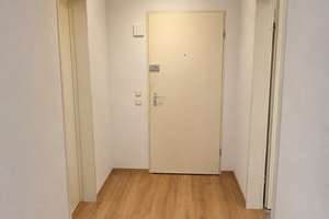 Günstige 2 Zimmerwohnung mit Balkon und Stellplatz – Die vollständige Adresse der Immobilie erhältst du vom Anbieter., 51067 Buchheim, Köln – Vorschaubild 5