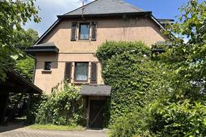 Highlight in Birkenfeld – Die vollständige Adresse der Immobilie erhältst du vom Anbieter., 55765 Birkenfeld – Vorschaubild 20