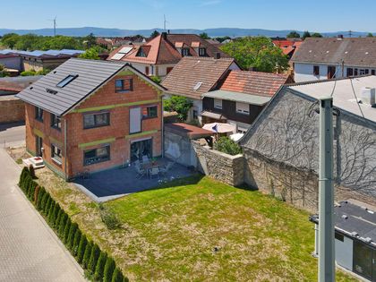 Haus Kaufen In Bohl Iggelheim Immobilienscout24