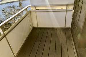 Individuelle Maisonette mit zwei Balkonen – ideal zum Arbeiten, Leben und Zurückziehen – Trecknase 3, 42897 Trecknase, Remscheid – Vorschaubild 14