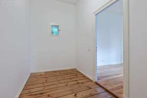Gepflegte bezugsfreie Zweizimmerwohnung in der Schlüterstraße – Schlüterstraße 65, 10625 Charlottenburg, Berlin – Vorschaubild 18
