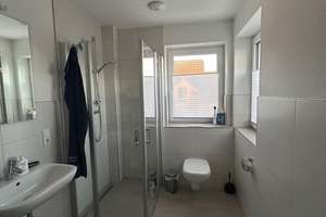 Moderne Wohnung mit Top Ausstattung in toller Lage – Klingenbergstr. 77, 26133 Kreyenbrück, Oldenburg (Oldenburg) – Vorschaubild 7