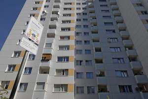 2-Zimmerwohnung in der Gropiusstadt – Wutzkyallee 71, 12353 Gropiusstadt, Berlin – Vorschaubild 5