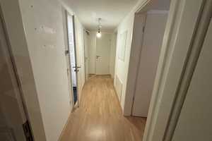 Ruhige, moderne 3-Zimmer-Wohnung mit Balkon und Fußbodenheizung – München – Vorschaubild 16
