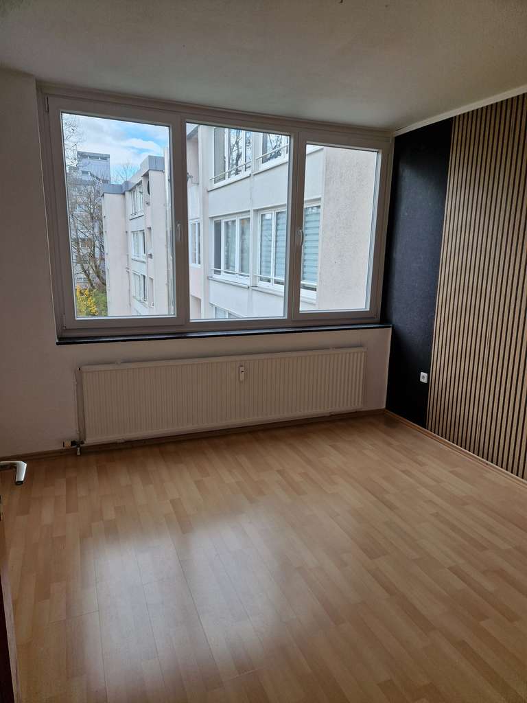 Immobilie in Sarstedt - Tolle, gepflegte 3-Zimmerwohnung in zentraler Lage - Bild 4