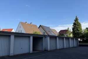 Alltagstaugliche 4ZKB mit Balkon in östlicher Innenstadtlage – 33607 Mitte, Bielefeld – Vorschaubild 18