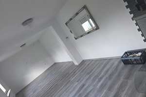 Attraktives 3-Zimmer-Haus in 52249, Eschweiler – Aachen (Kreis) – Vorschaubild 1