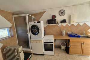 Doppelhaushälfte außerhalb der Ortschaft Sausedlitz zu verkaufen! Ab mtl. 894,04 EUR Rate! – Luftpark 1, 4509 Nordsachsen (Kreis) – Vorschaubild 60