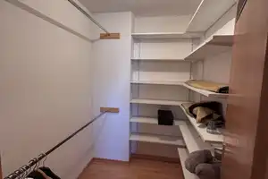 3-Zimmer-Whg mit wundervollem Blick von Betzinger Hang (Hinter Gminder-Dorf, nahe Bosch) – Zaisentalstraße 84, 72760 Reutlingen (Kreis) – Vorschaubild 23