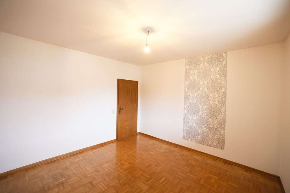 Immobilie in Lahnstein - Charmantes EFH mit ELW, Terrasse, Garten und Garage -Am Fischteich in Oberlahnstein - Bild 14