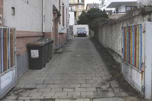 Attraktive Kapitalanlage: Vollvermietetes 8-Familienhaus in ruhiger Lage von Frankfurt-Seckbach – Zeuläcker Straße 10, 60389 Seckbach, Frankfurt am Main – Vorschaubild 8