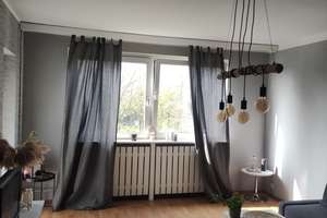 Gepflegte 2-Zi-Wohnung, 54 m², Südbalkon mit Markise, Aufzug – Mönchengladbach-Rheindahlen – Hohe Straße 8, 41179 Rheindahlen-Mitte, Mönchengladbach – Vorschaubild 3