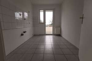 Neu Renovierte 3 1/2 Z.-Whg. (K/D/B) mit Balkon, Nähe Stadtgarten & Allg. Krankenhaus – Christian-Rohlfs-Str. 13, 58089 Wehringhausen, Hagen – Vorschaubild 5