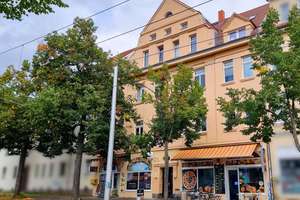 54.142,80 € Jahresmiete I Modernisiertes MFH mit Ausbau- und Renditechancen – Die vollständige Adresse der Immobilie erhältst du vom Anbieter., 4279 Lößnig, Leipzig – Vorschaubild 18