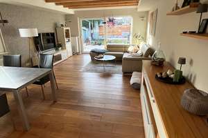 Property thumbnail 21